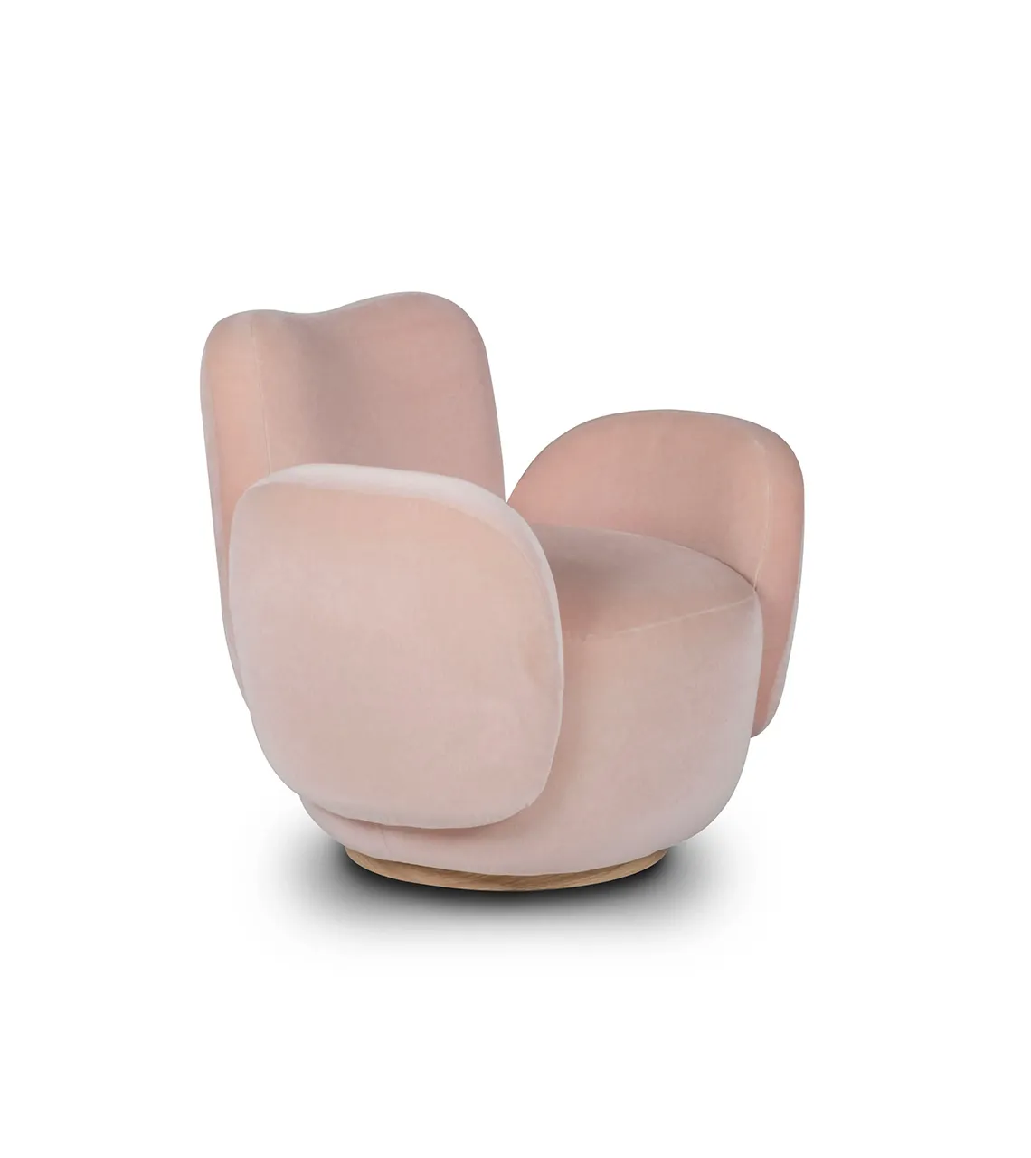 armchairs