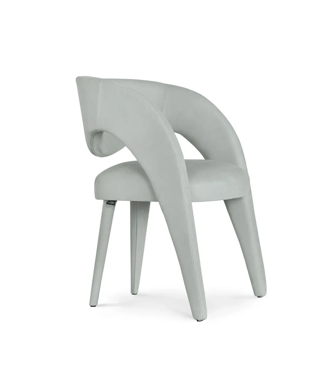 Chairs and stools