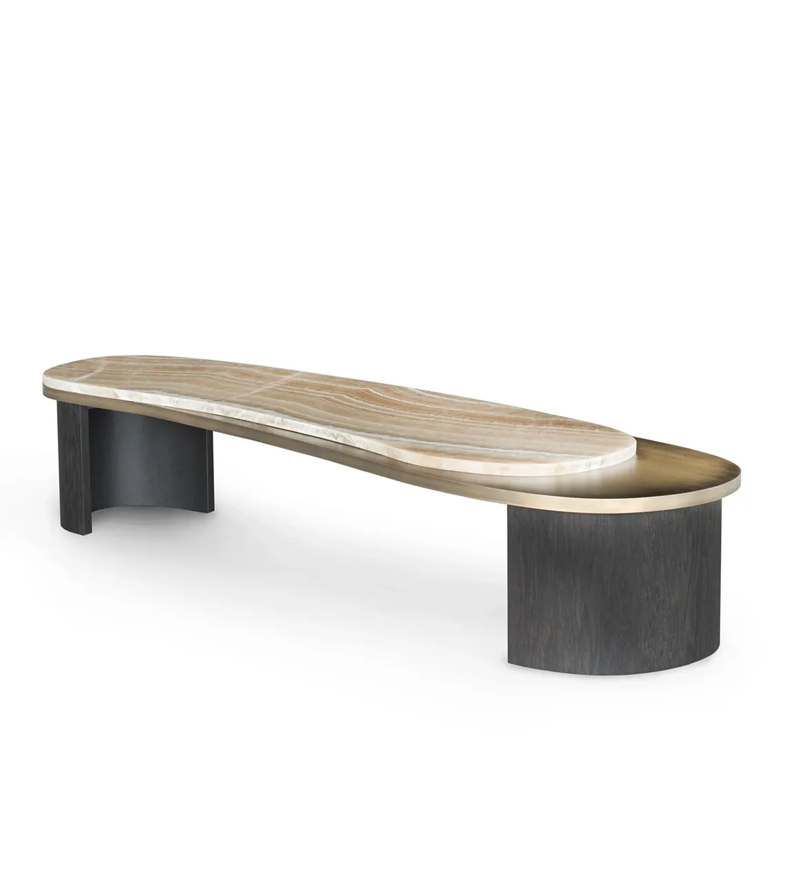 coffee tables